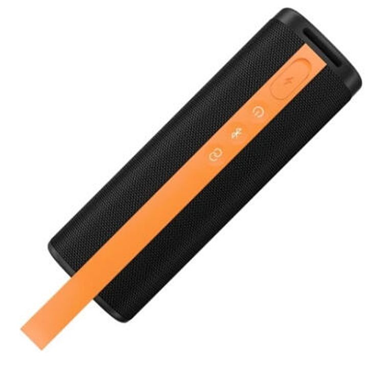 xiaomi-sound-outdoor-30w-portatuli-dinamiki-photo-3