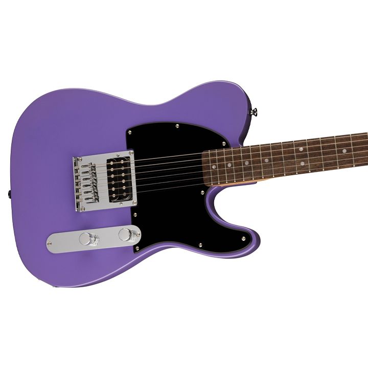 fender-squier-sonic-esquire-h-laurel-fingerboard-black-pickguard-ultraviolet-eleqtro-gitara-photo-4