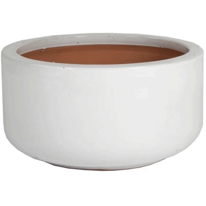 glazed-bowl-white-d31h15-10l-keramikis-qotani