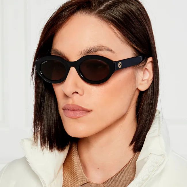 gucci-oval-sunglasses-mzis-satvale-photo-2