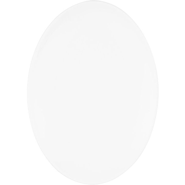 keramikis-tefshi-ardesto-ar3508i-3122-cm