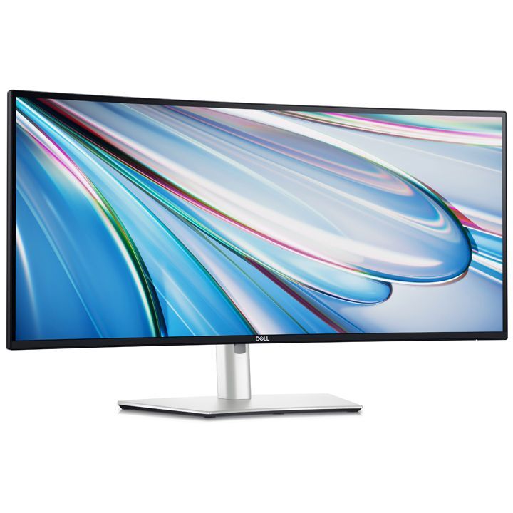 dell-210-bmdw-3414-120hz-gaming-monitori-photo-2