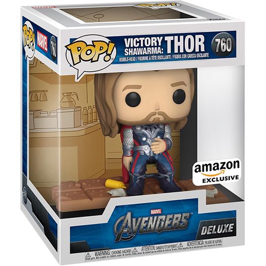 funko-pop-thor-personazhis-satamasho-figura
