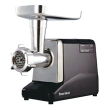 Product image of FRANKO FMG-1113 ხორცსაკეპი