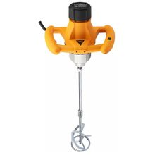 Product image of ელექტრო მიქსერი