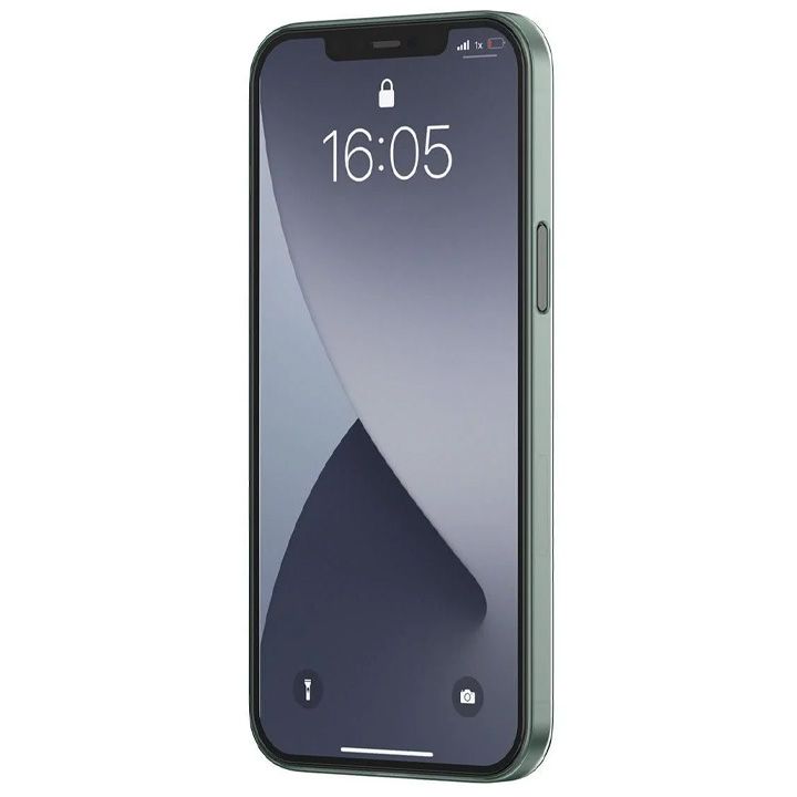 baseus-wiapiph61p-06-iphone-12-pro-mobiluri-telefonis-qeisi-photo-2