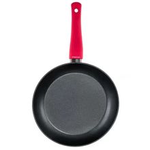 Product image of Ambition CORAL ტაფა