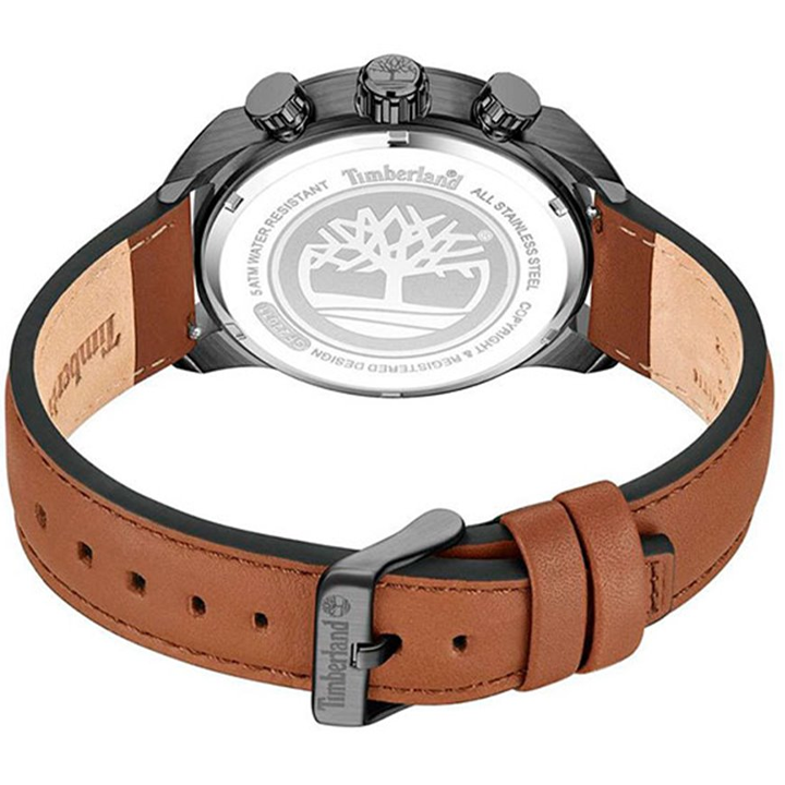 timberland-tdwgf2201102-mamakatsi-saati-photo-2