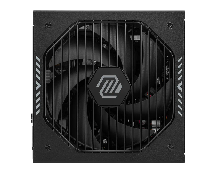 msi-mag-a850gls-pcie5-850w-80-plus-gold-atx-31-fully-modular-kvebis-bloki-photo-3