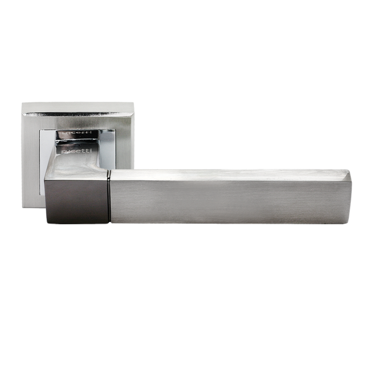 sakheluri-karis-rap-16-sncp-nickelchrome-photo-2