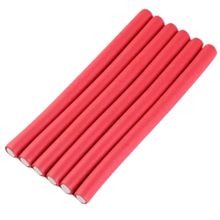 Product image of თმის დასახვევი ბიგუდი