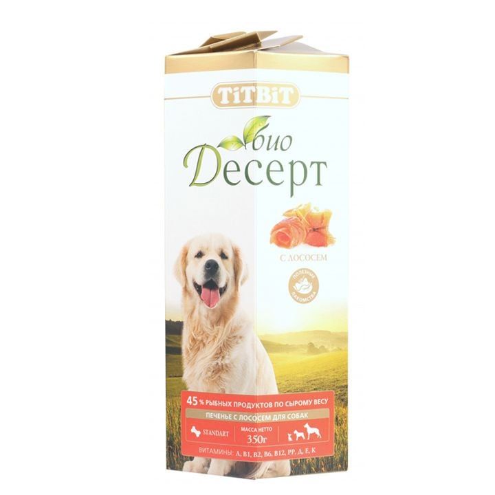 titbit-namtskhvari-oraguliani-standart-qvela-jishis-zomis-dzaghlebistvis-bio---deserti