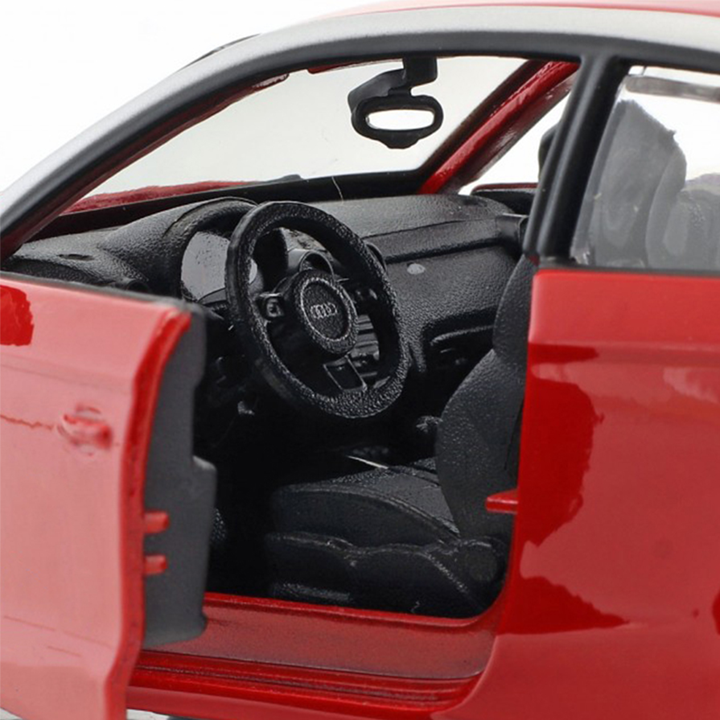 bburago-audi-a1-satamasho-transporti-photo-2