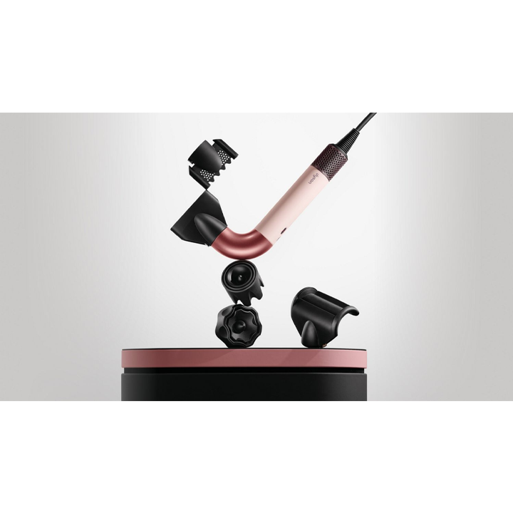 dyson-hd17-1700w-tmis-feni-photo-2