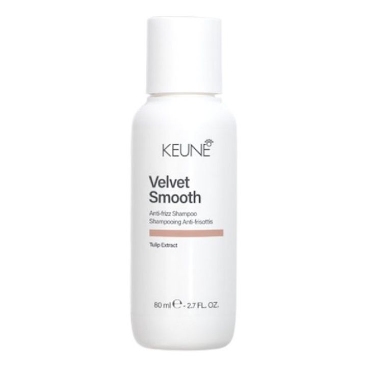 keune-velvet-smooth-80ml-shampuni
