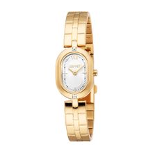 Product image of ESPRIT ES1L500M0025 ქალის საათი