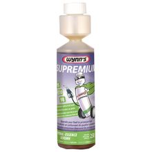 Product image of Wynn's ბენზინის დანამატი - ხარისხის გასაუმჯობესებელი