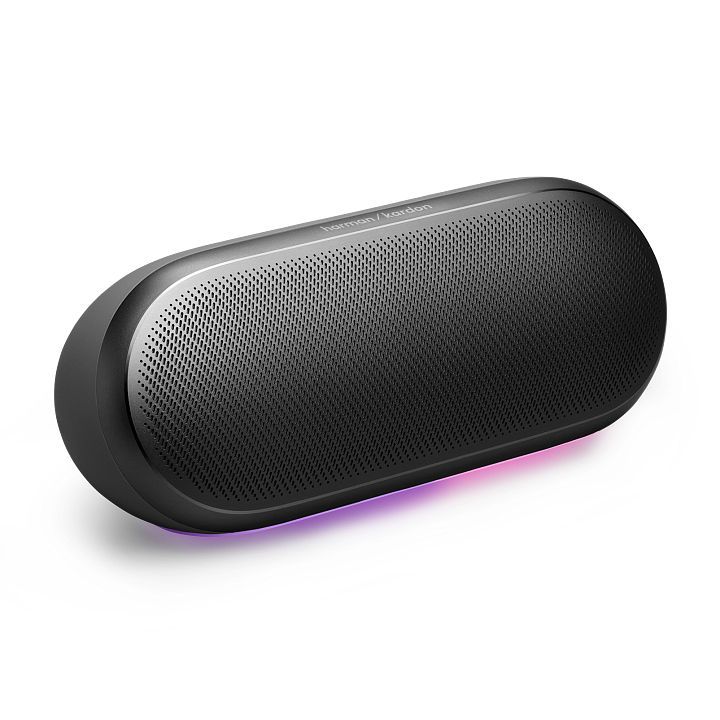 harman-kardon-luna-2-black-portatuli-dinamiki