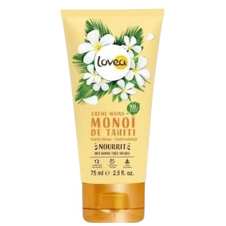 lovea-monoi-de-tahiti-75ml-khelis-kremi