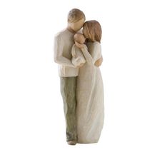 Product image of WILLOW TREE - ჩვენი საჩუქარი