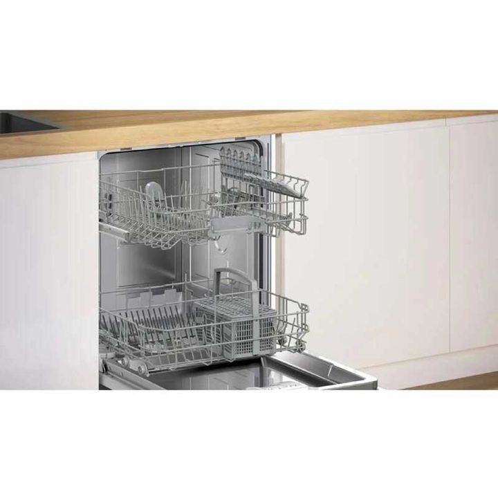 bosch-smv26ax00q-a-built-in-dishwasher-chasashenebeli-churchlis-saretskhi-manqana-photo-2