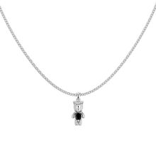 Product image of ვერცხლის ყელსაბამი