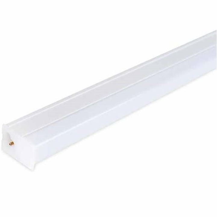 XBL-T5-0205 (0.3 M, 5 W, 4000 K) LED TUBE სანათი