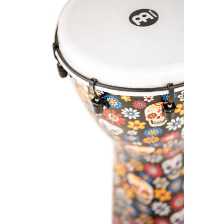 meinl-adj10-da-jembe