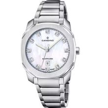 Product image of Candino C4778/1 ქალის საათი
