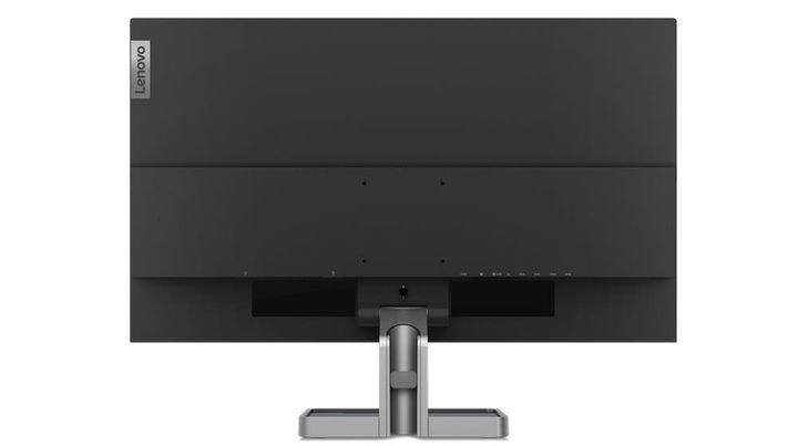 lenovo-66c9uac1eu-315-60hz-monitori-photo-3