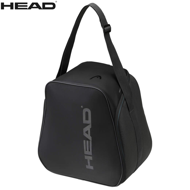 bootbag-40l-satkhilamuro-fekhsatsmlis-chanta