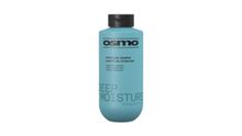 Product image of Osmo Deep Moisture 400მლ შამპუნი