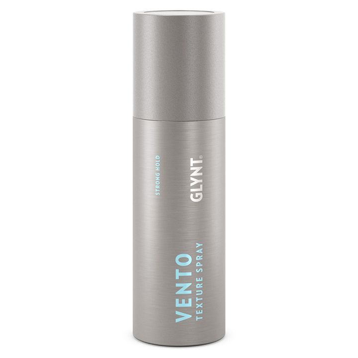 glynt-50ml-tmis-sprei