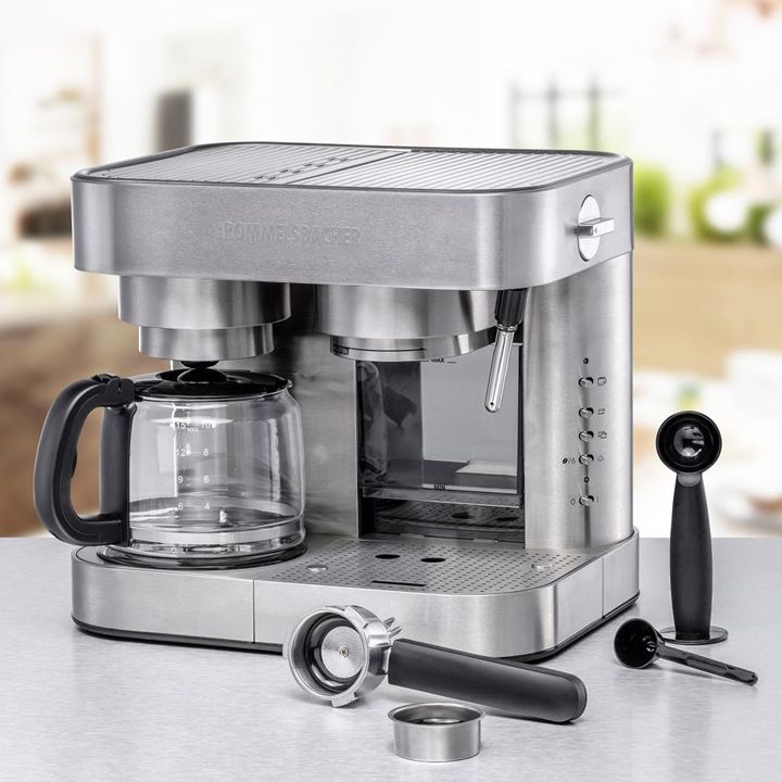 rommelsbacher-eks-3010-qavis-aparati-photo-3