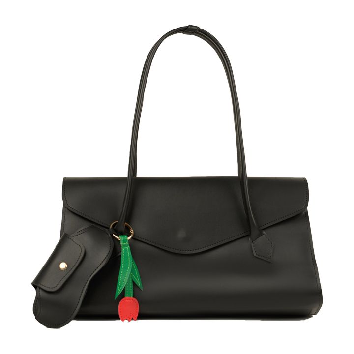 meraki-sole-bag-shavi-chanta