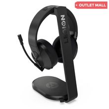 Product image of Lenovo Legion S600 სათამაშო Station