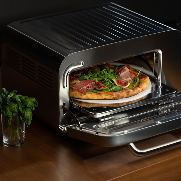 bork-w710-17352065w-pitsis-satskhobi-photo-4