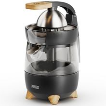 Product image of PRINCESS 300W წვენსაწური