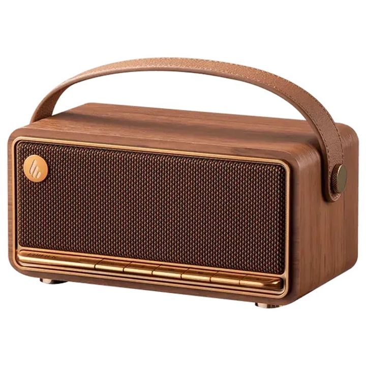 edifier-mp330-40w-bluetooth-portatuli-dinamiki