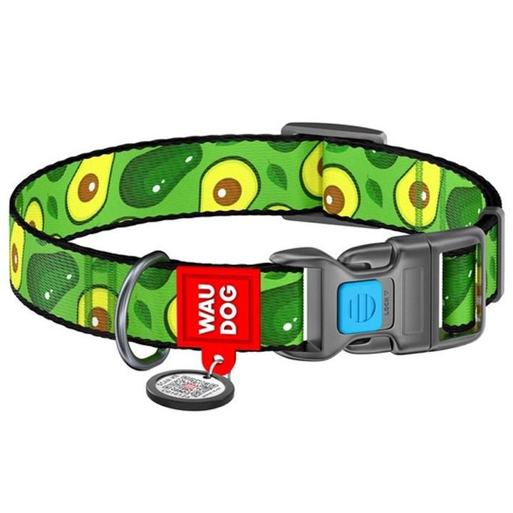 collar-dzaghlis-saqelo-photo-2