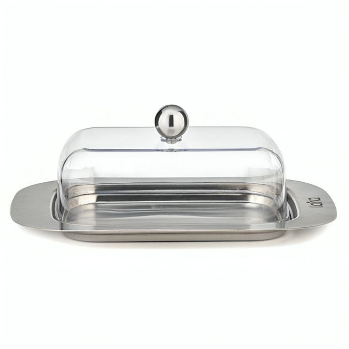 lara-lr00-39-sakaraqe