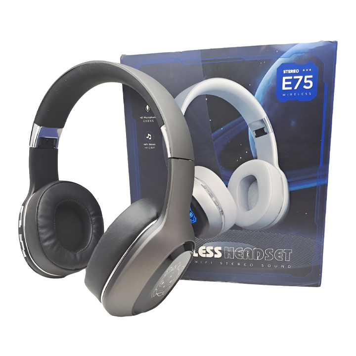 no-brand-usadeno-mobiluri-telefonis-qursasmeni-photo-2