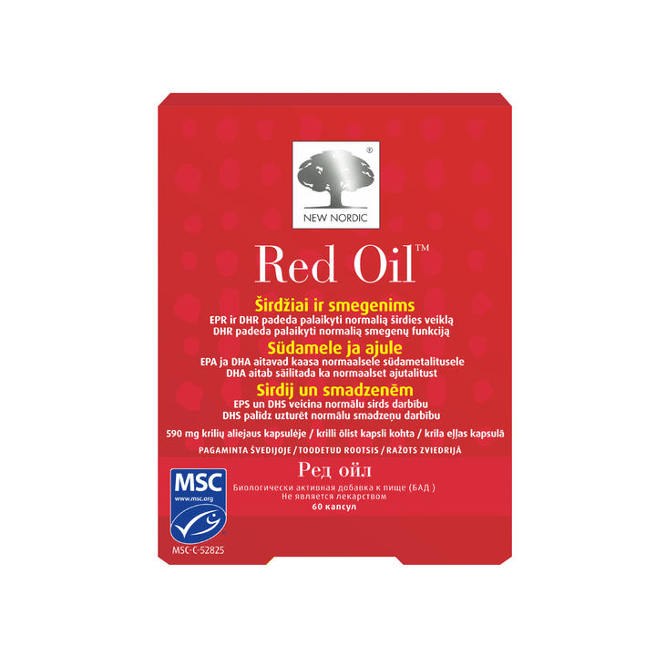 new-nordic-red-oili-new-nordic-red-oil