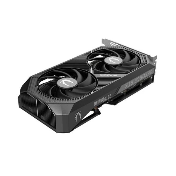 zotac-gaming-geforce-rtx5060-twin-edge-8gb-hdmidp-video-dafa-photo-4