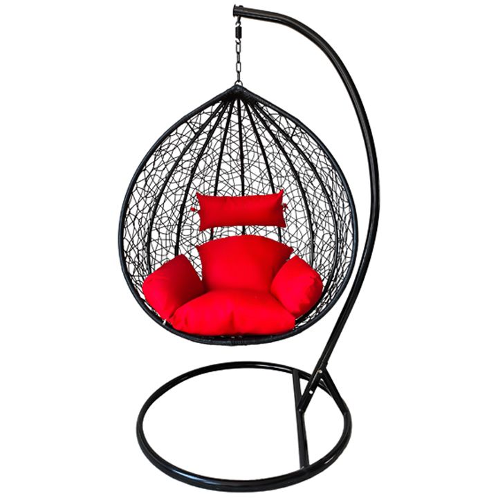 gardex-71142-l-bude-saqanela-rukhi-balishit