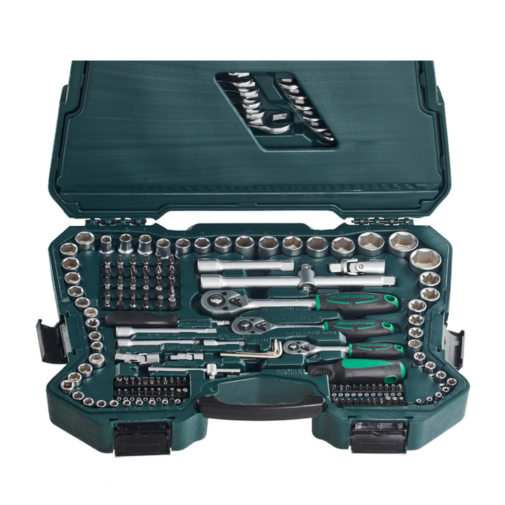 mannesmann-m98430-khelsatsqoebis-nakrebi-215ts-photo-4