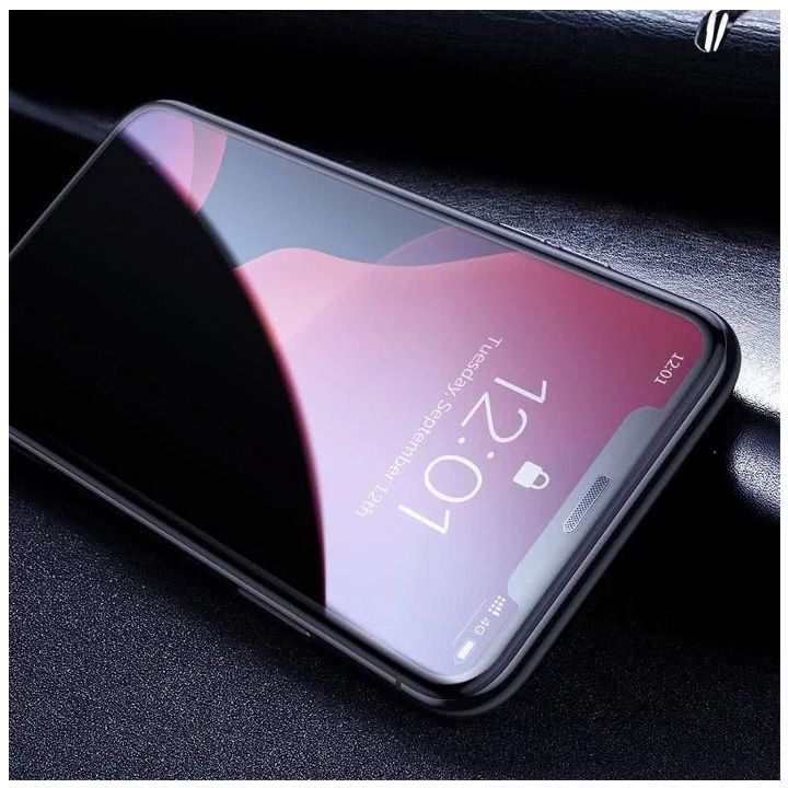 baseus-sgapiph65s-wc01-11-pro-max-ekranis-damtsavi-photo-4