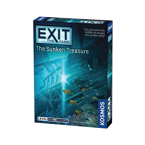 exit-the-game---the-sunken-treasure-samagido-tamashi