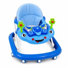 Product image of GOLDEN CHILD Baby 901A-B ჭოჭინა
