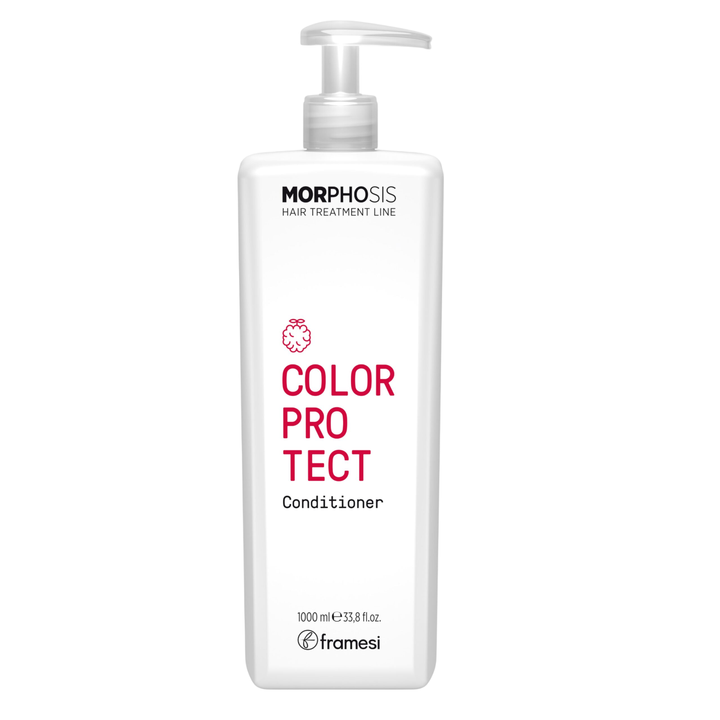 framesi-morphosis-color-protect-conditioner-konditsioneri